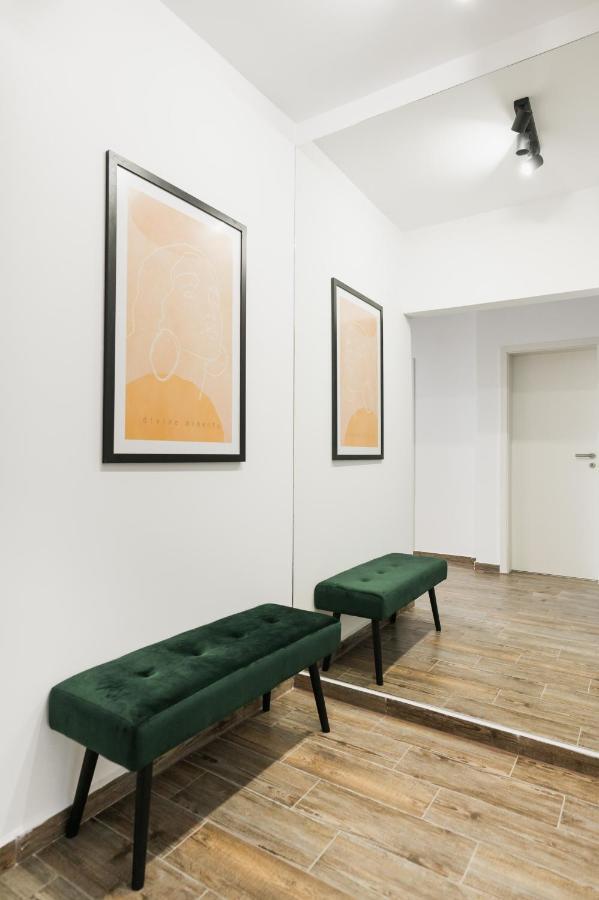 Skylark - Zurich Studio With Terrace & Mountain View Brașov Exterior foto
